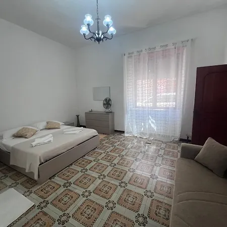 Sas Raicrinas Irgoli