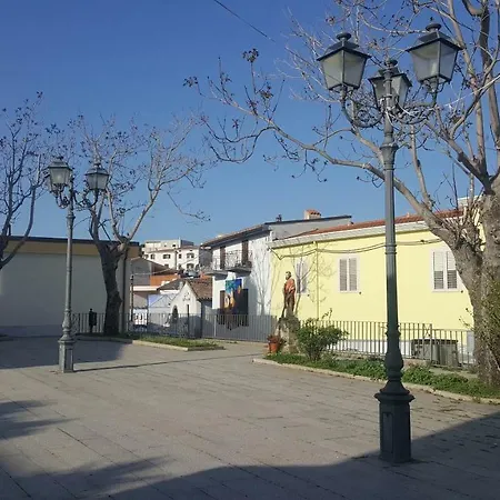Sas Raicrinas *