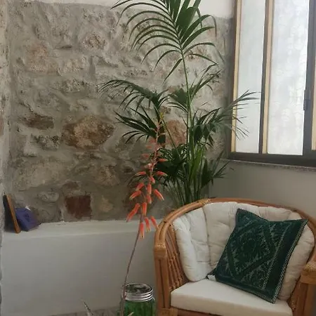 Sas Raicrinas * Irgoli