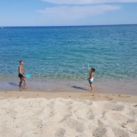 Sas Raicrinas *