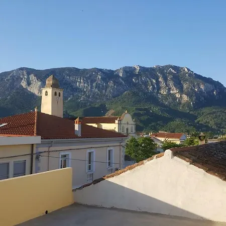 Sas Raicrinas